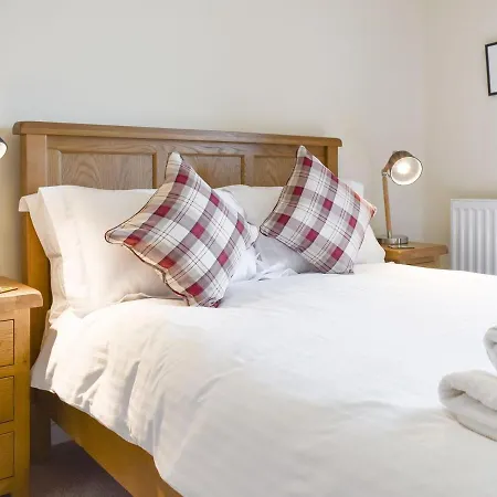 Rose Holiday home *